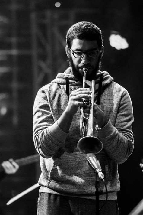 hichem jazz|Hichem Khalfa Musician